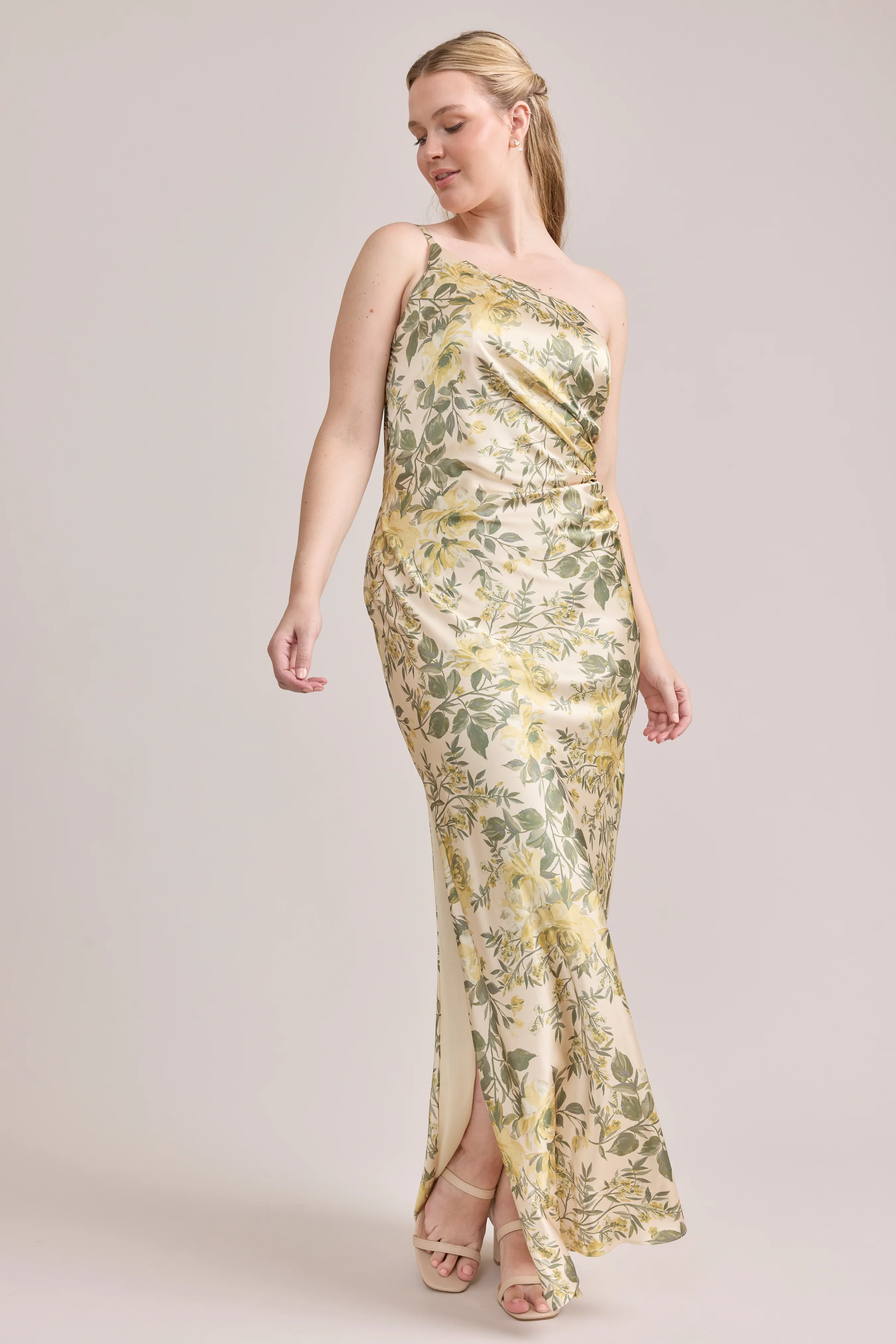 Product image 88