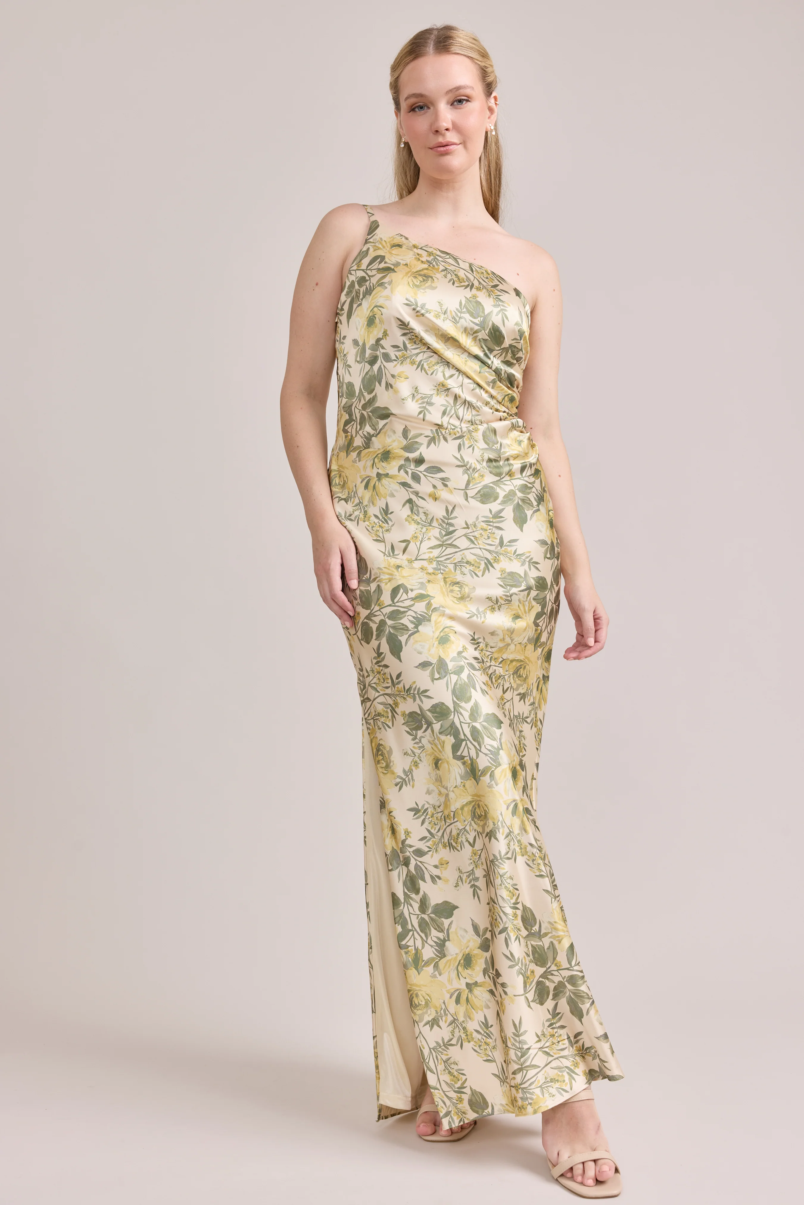 Product image 89