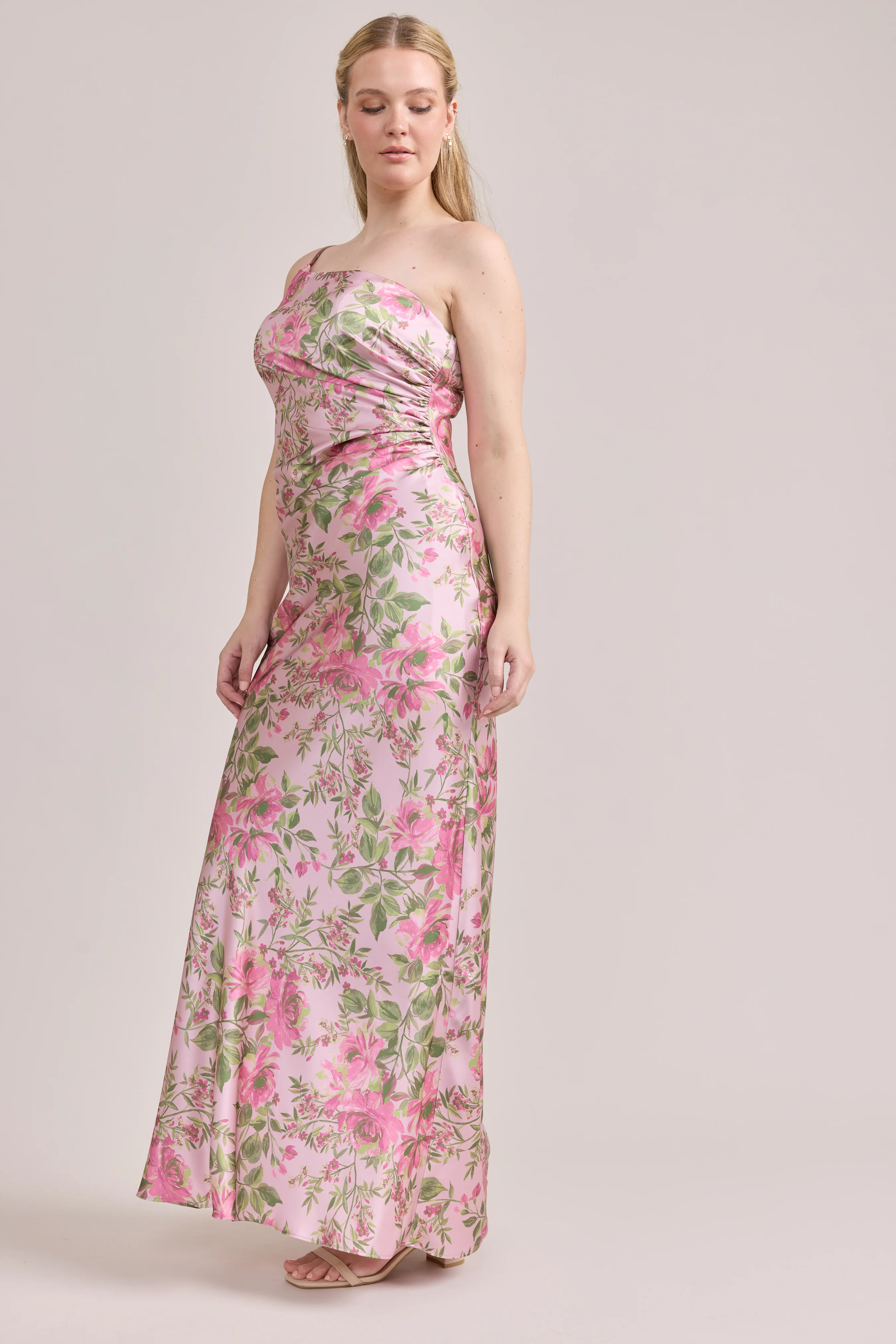 Product image 91