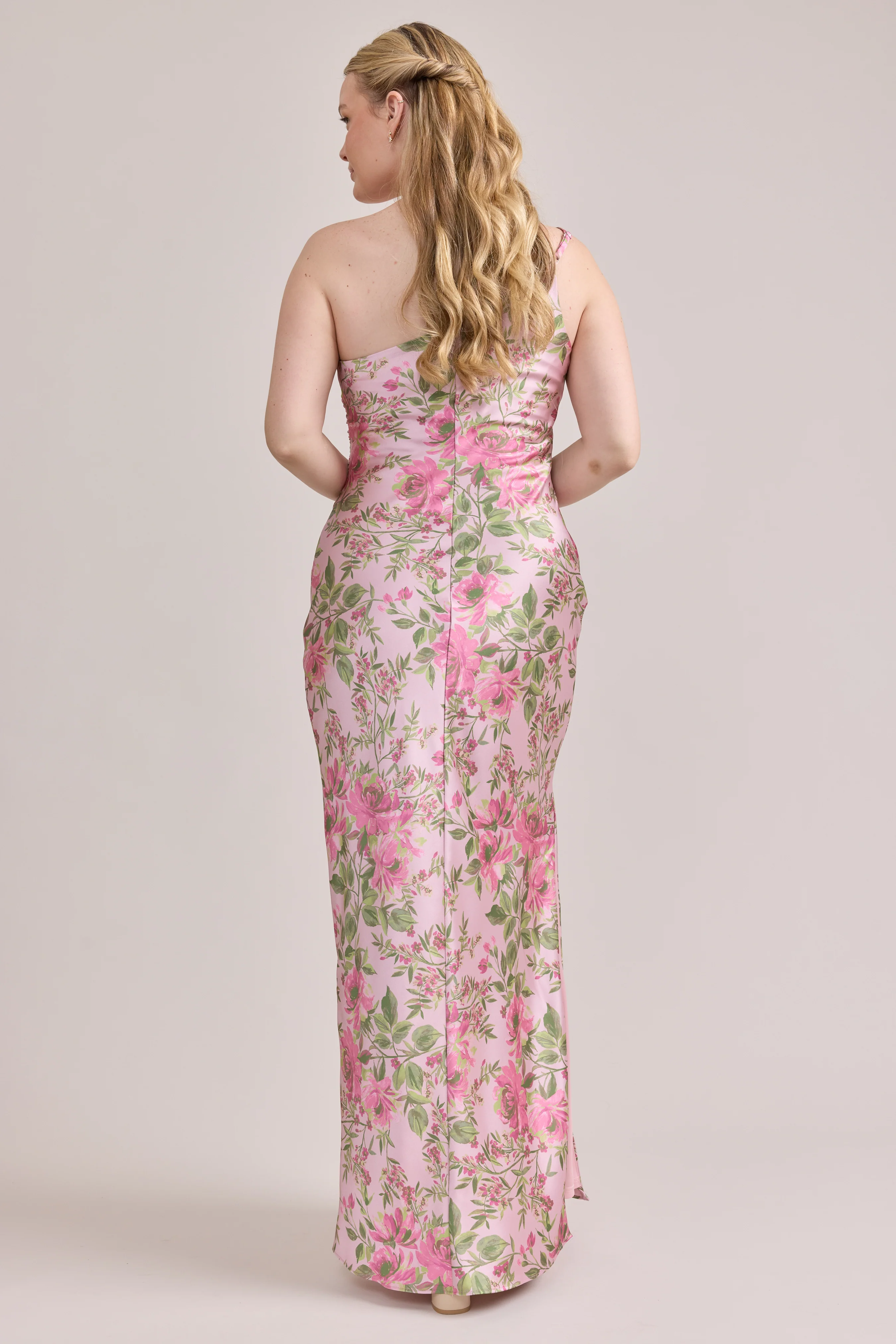 Product image 92