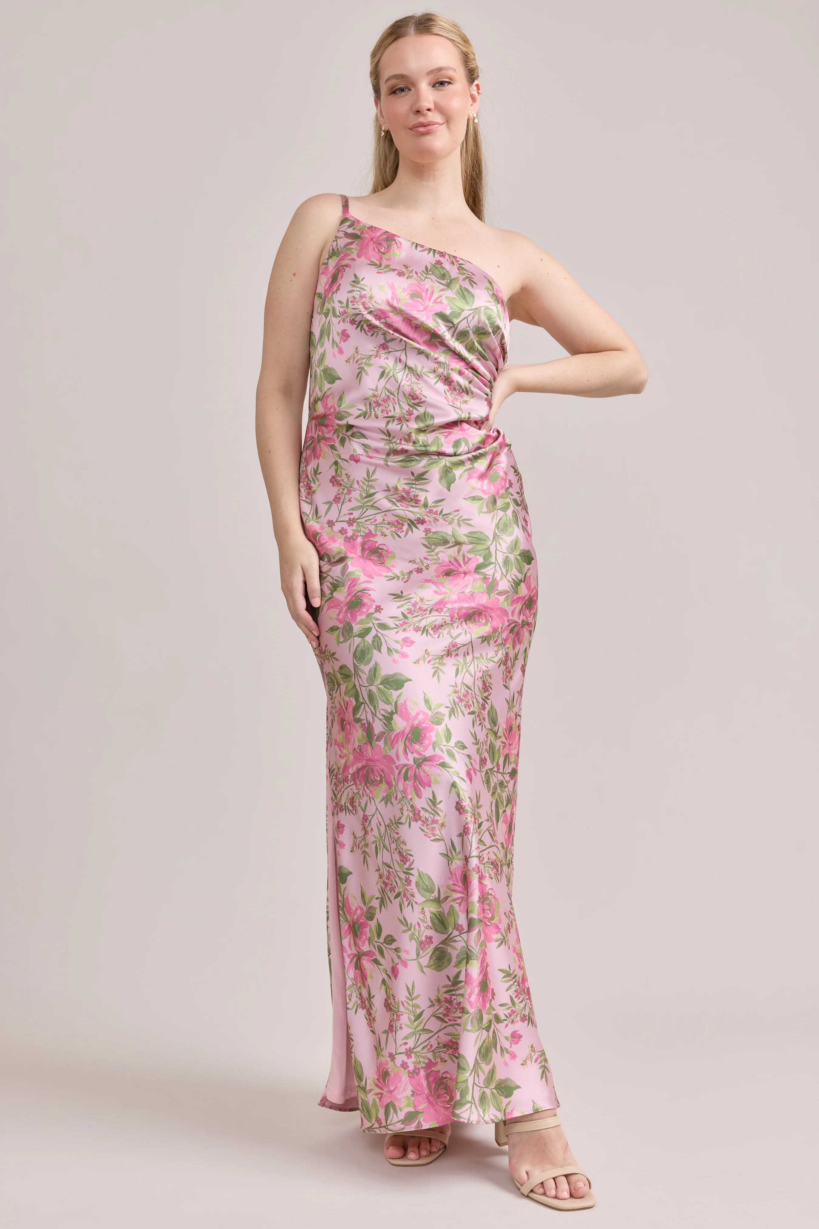 Product image 93
