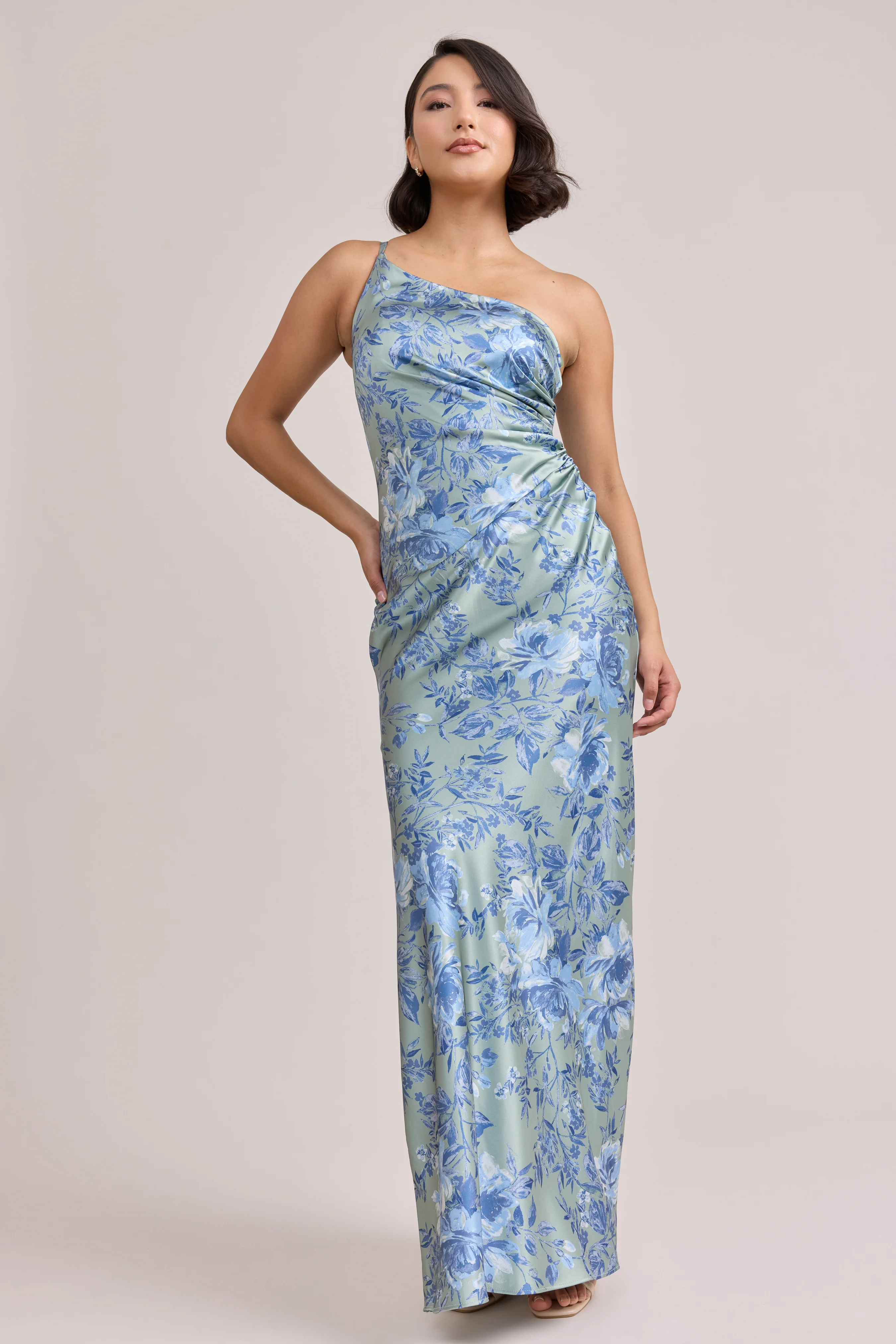 Product image 94
