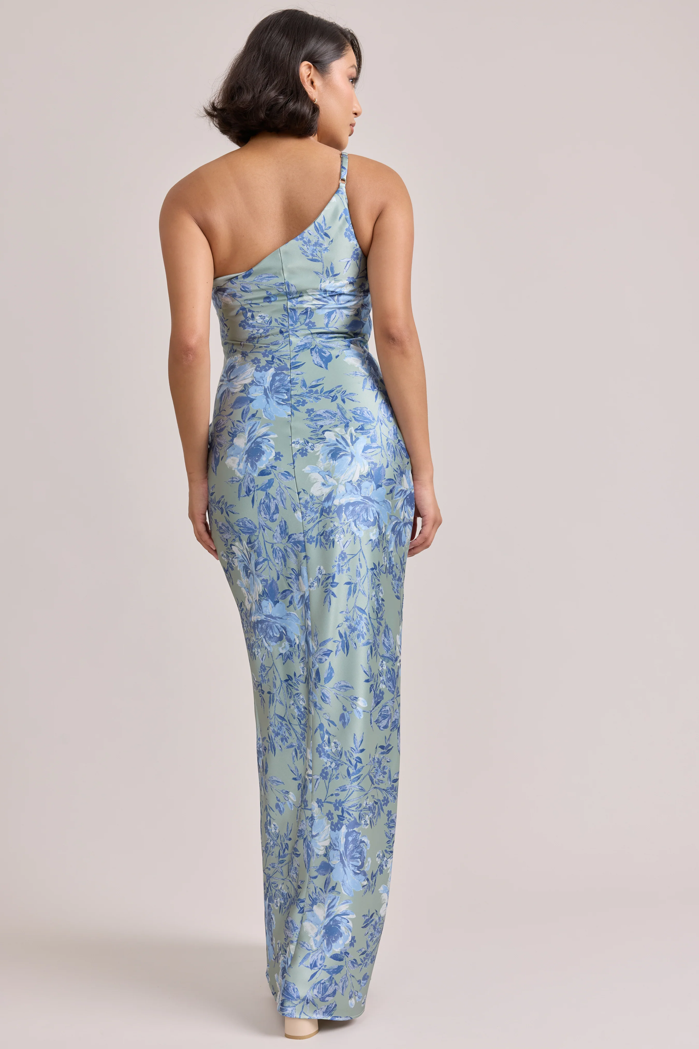 Product image 95