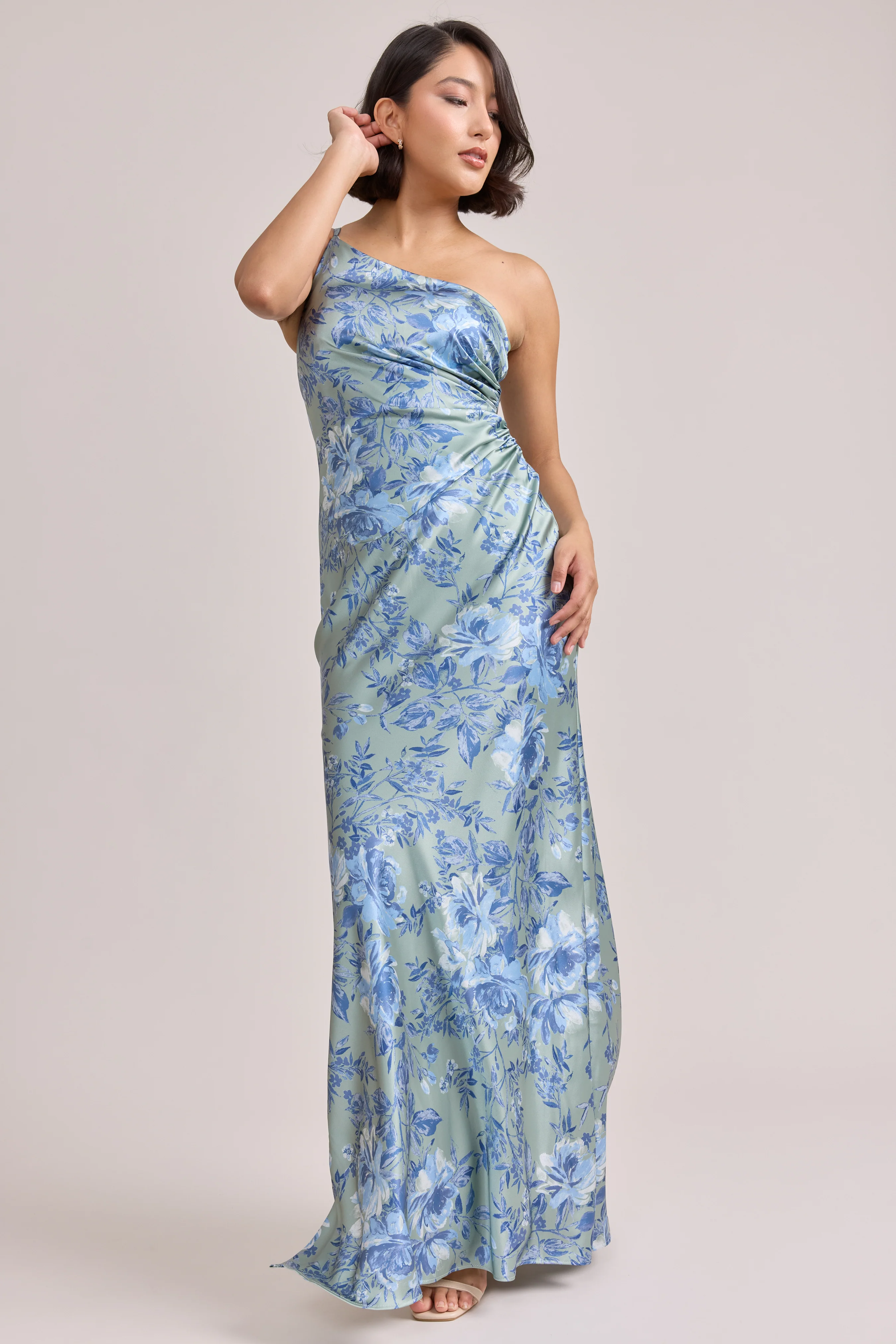 Product image 96