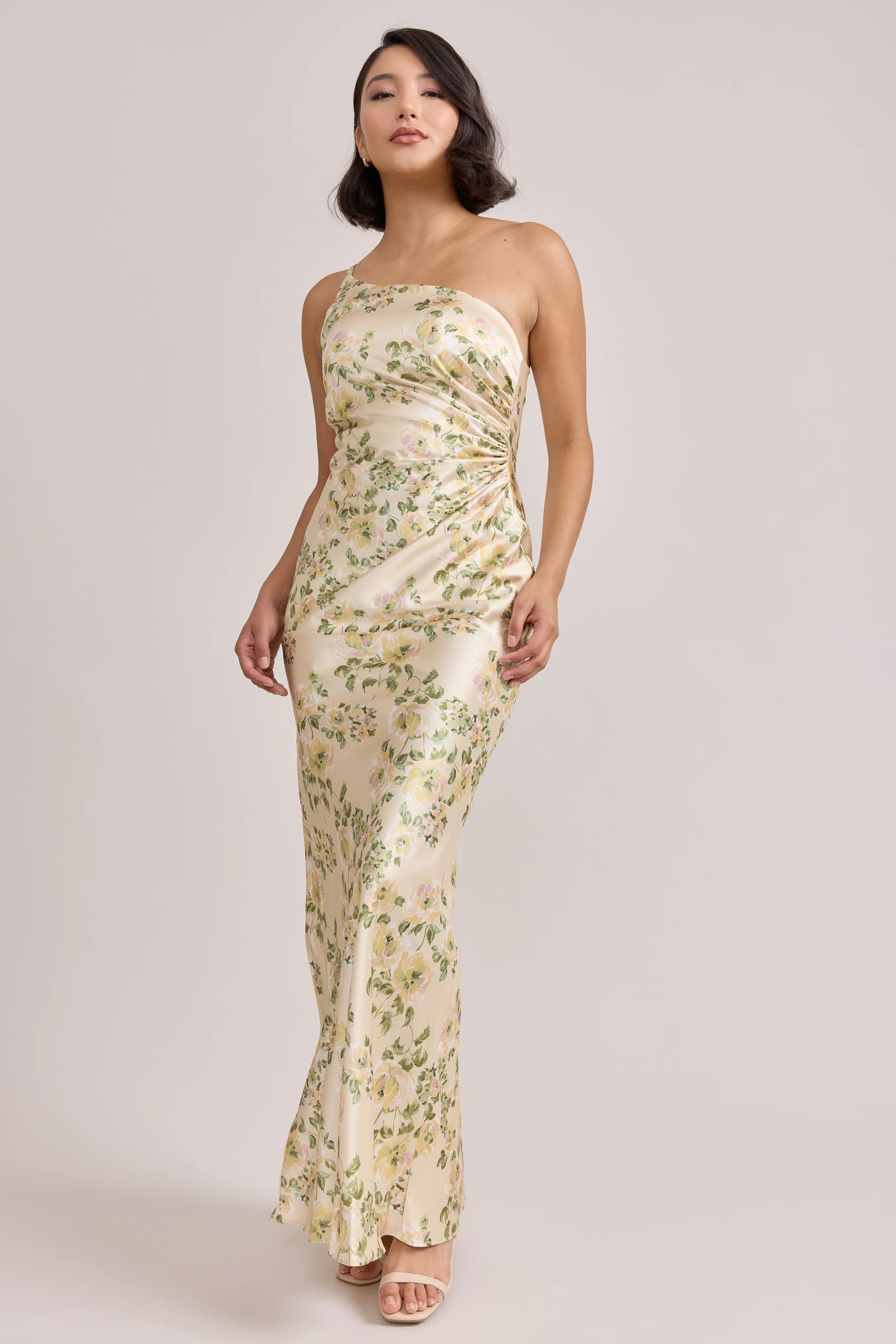Product image 98
