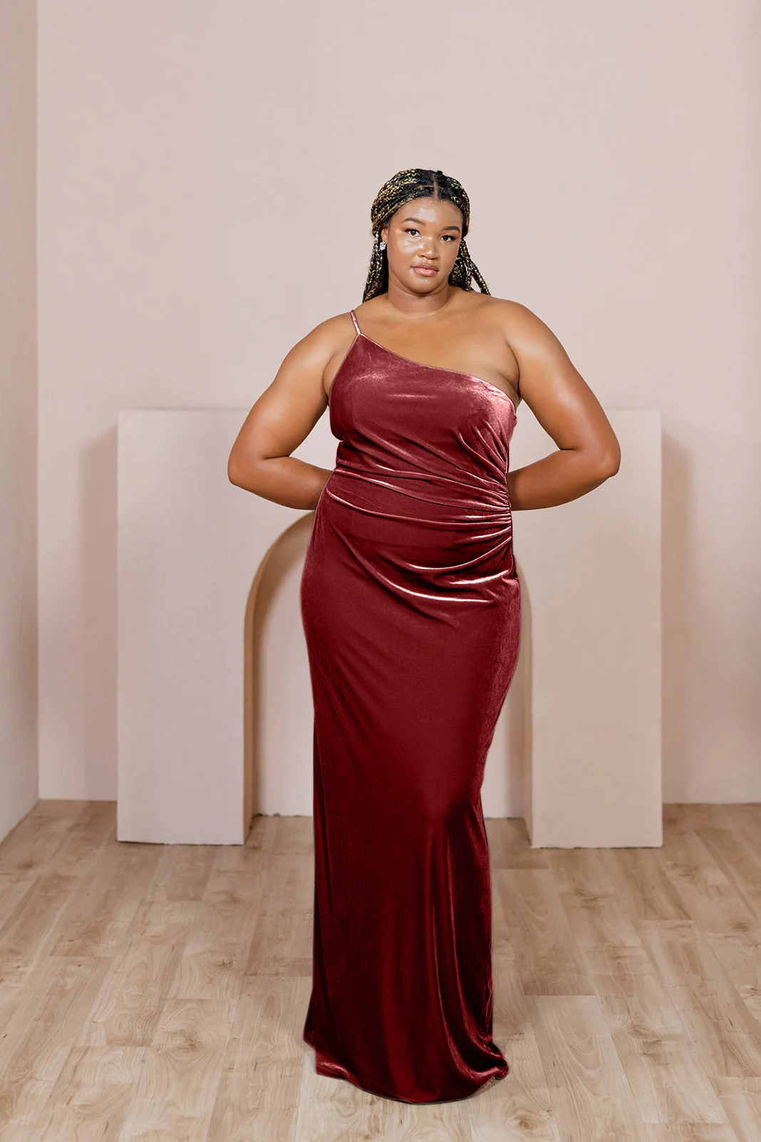 Product image 72