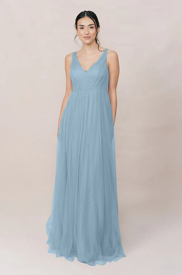 Product image 100