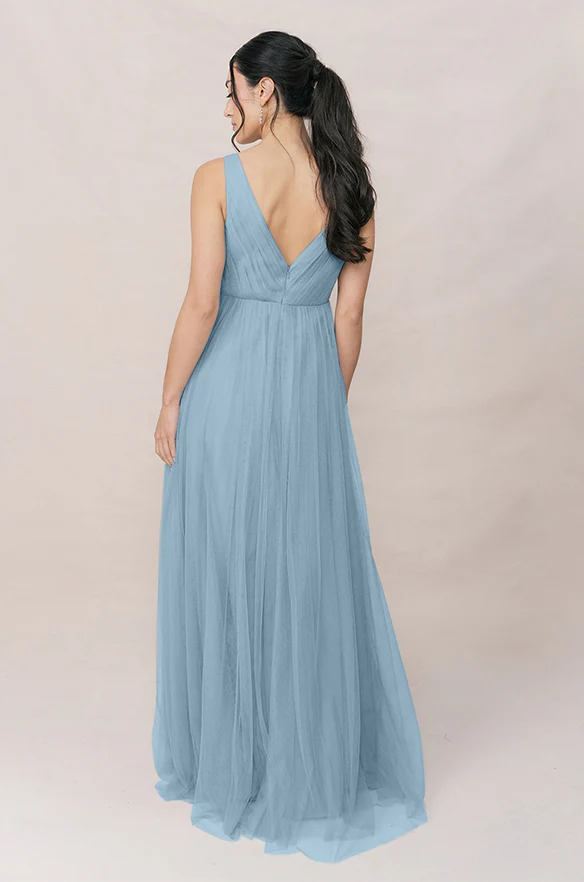 Product image 101