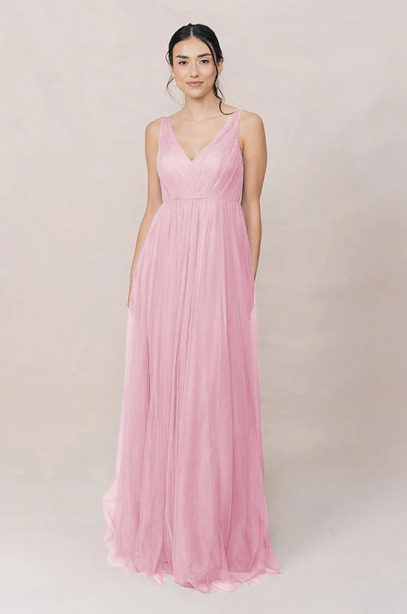 Product image 102