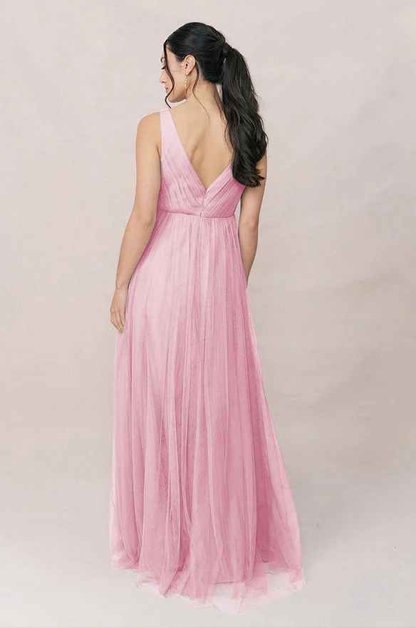 Product image 103