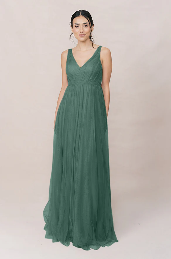 Product image 61
