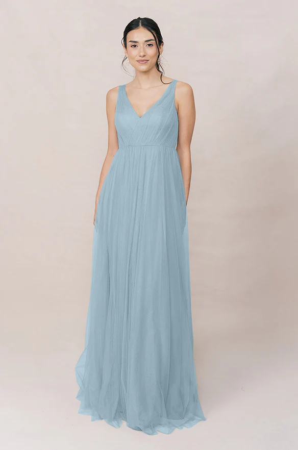 Product image 65