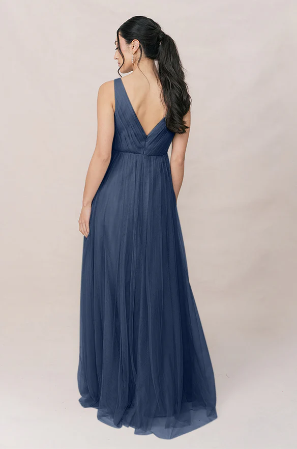 Product image 72