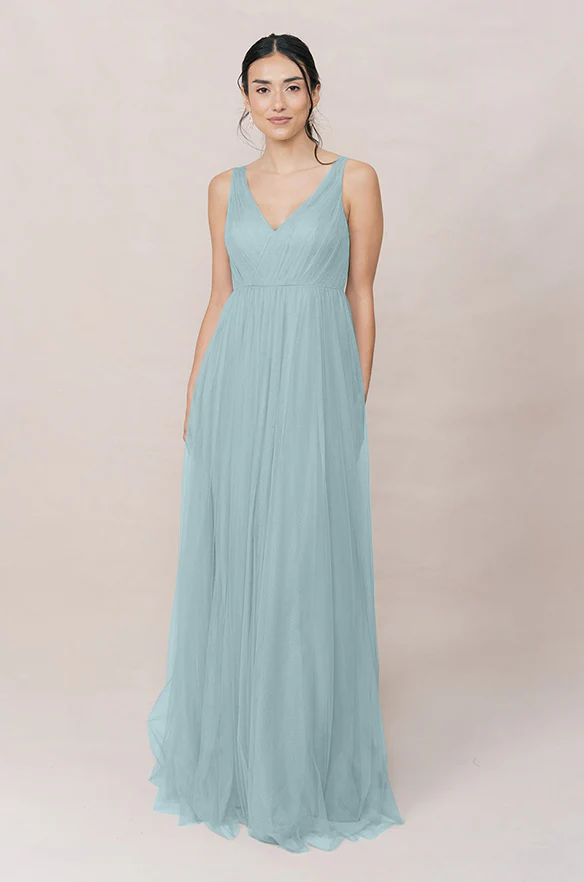 Product image 75