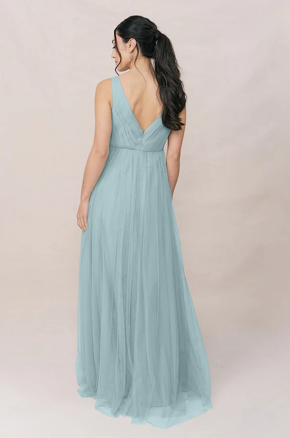 Product image 76