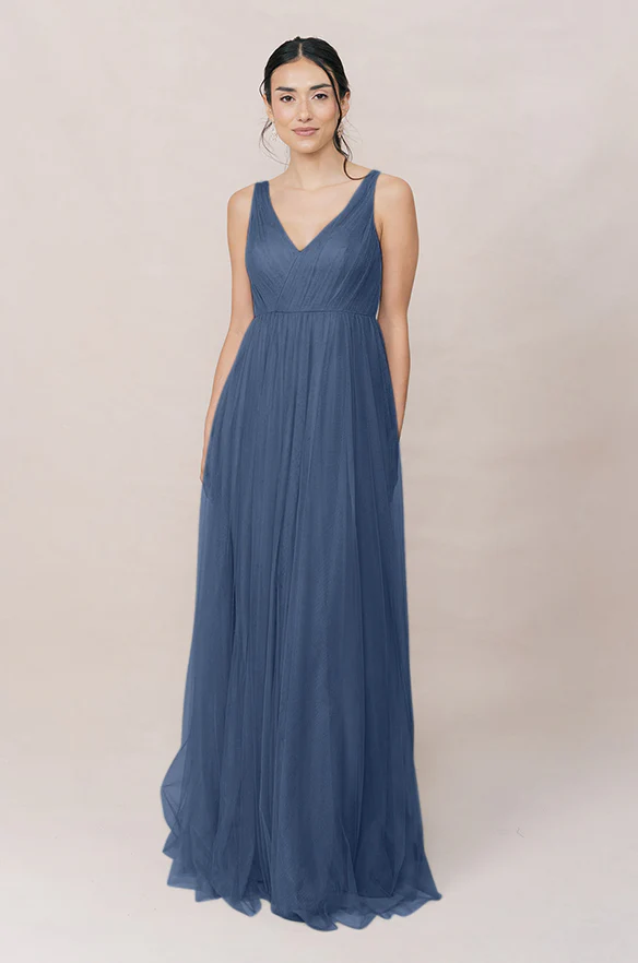 Product image 77