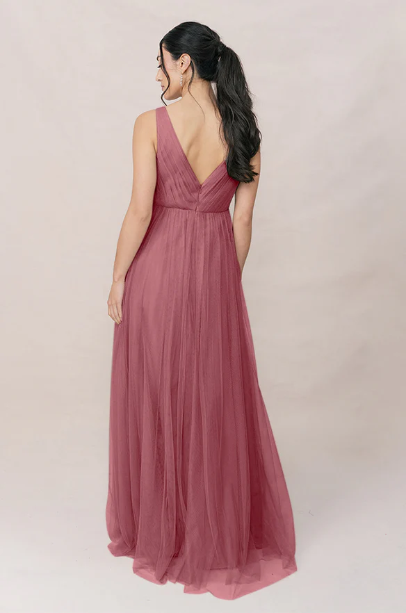 Product image 83