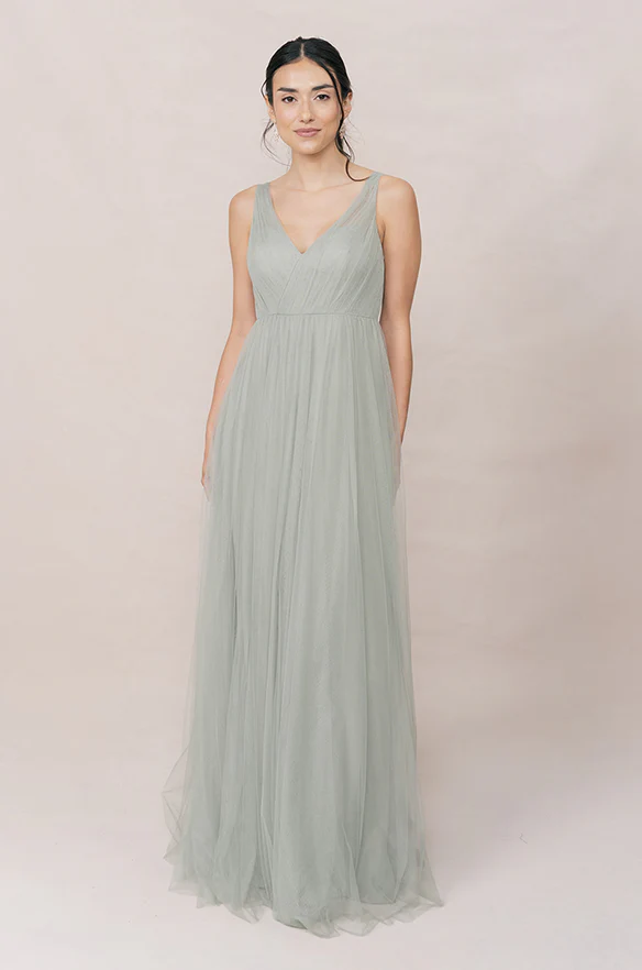 Product image 85