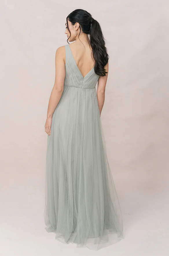 Product image 86