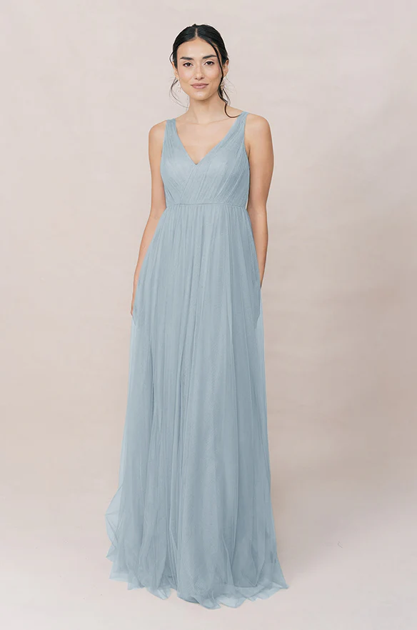 Product image 87