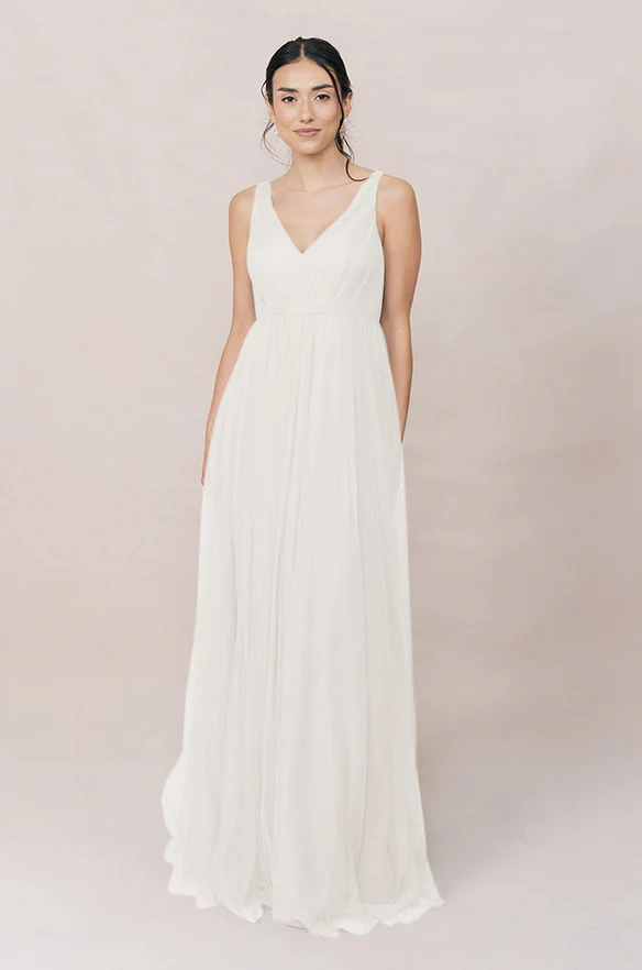 Product image 89