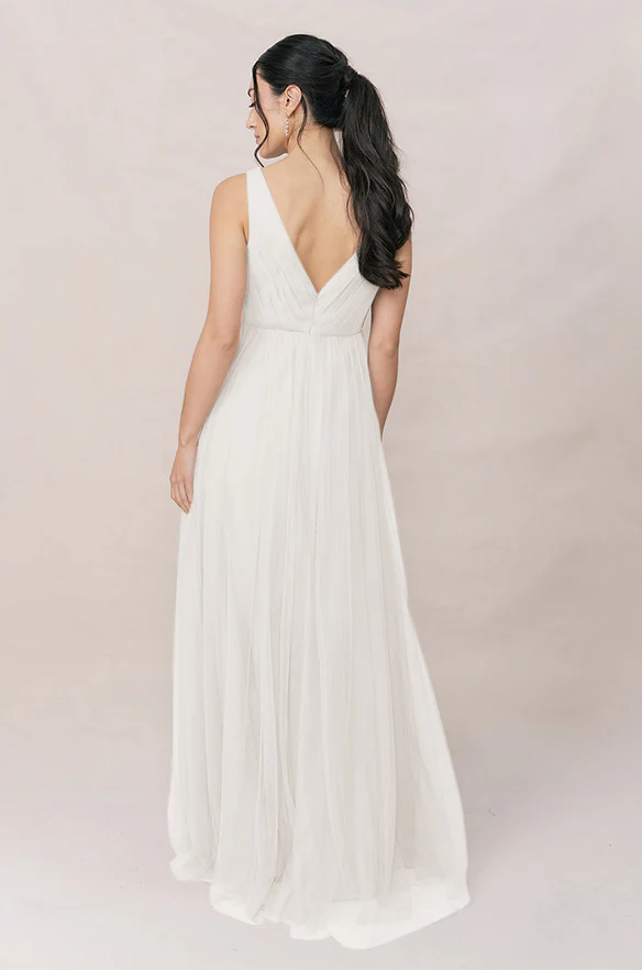Product image 90