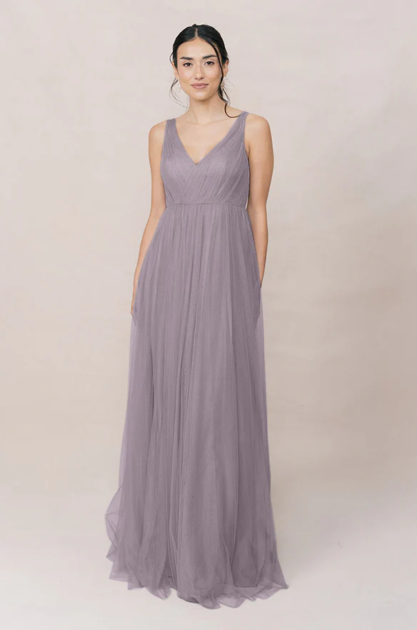 Product image 91