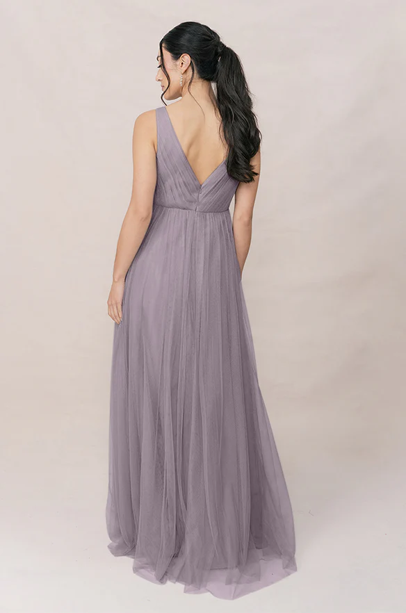 Product image 92
