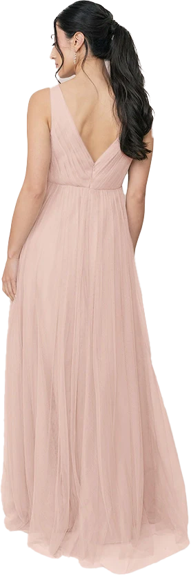 Product image 93
