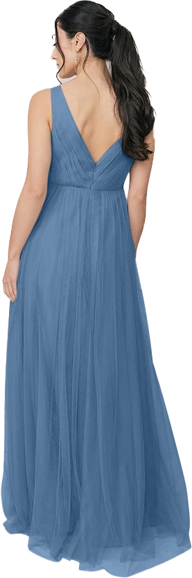 Product image 94