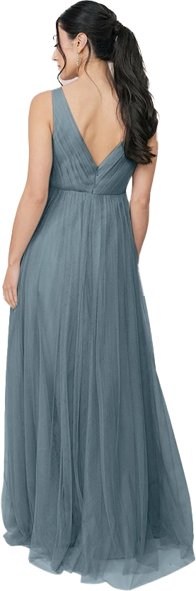 Product image 95