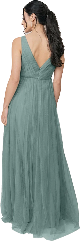 Product image 96