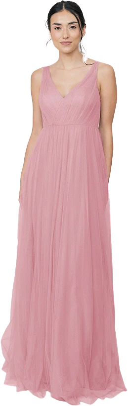 Product image 97