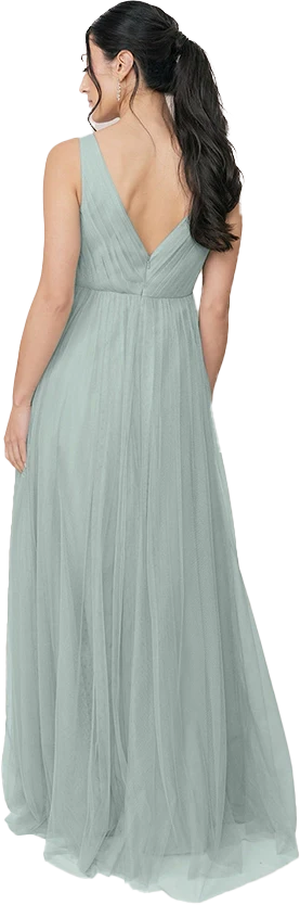 Product image 98