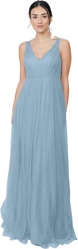 Product image 99