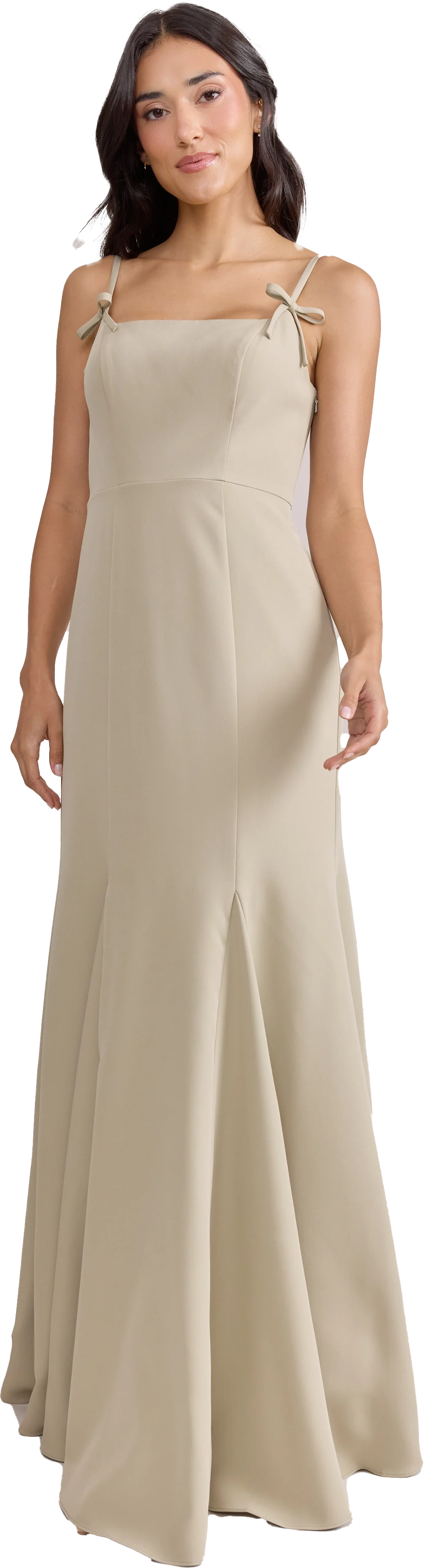 Product image 88