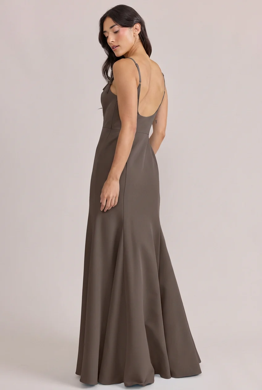 Product image 91