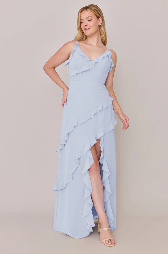 Product image 100