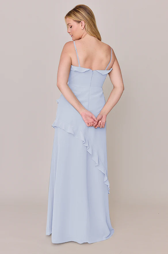 Product image 101