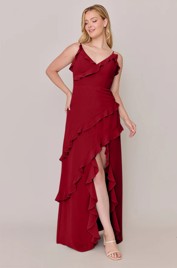 Product image 103