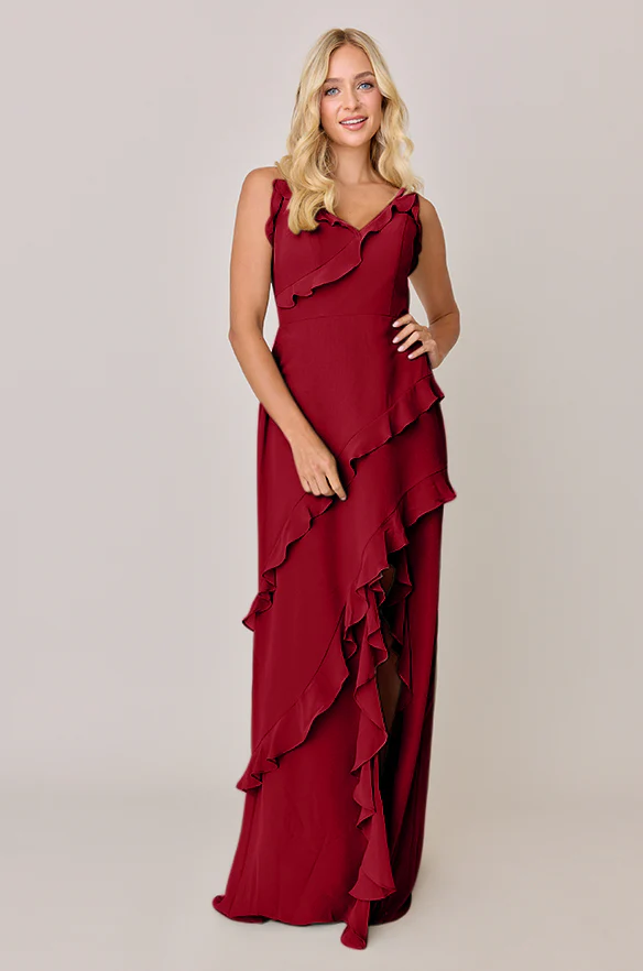 Product image 104