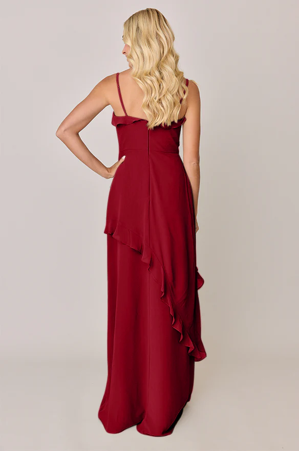 Product image 105