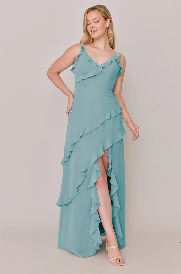 Product image 106