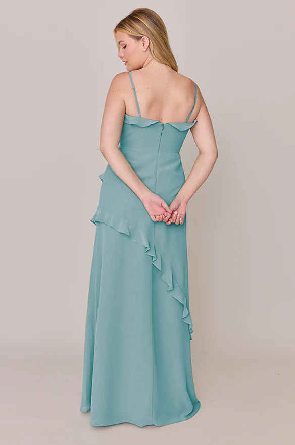 Product image 107