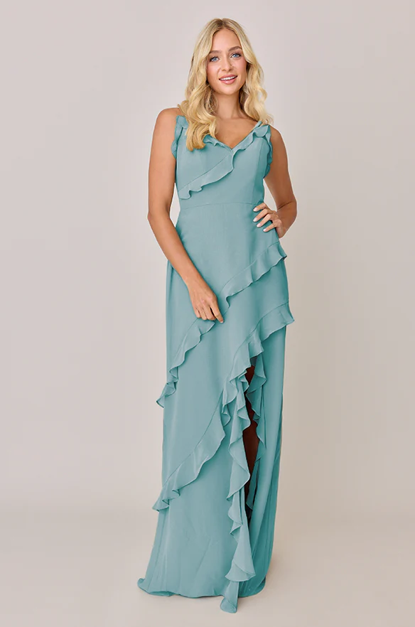 Product image 108