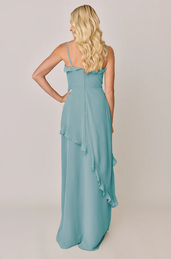 Product image 109