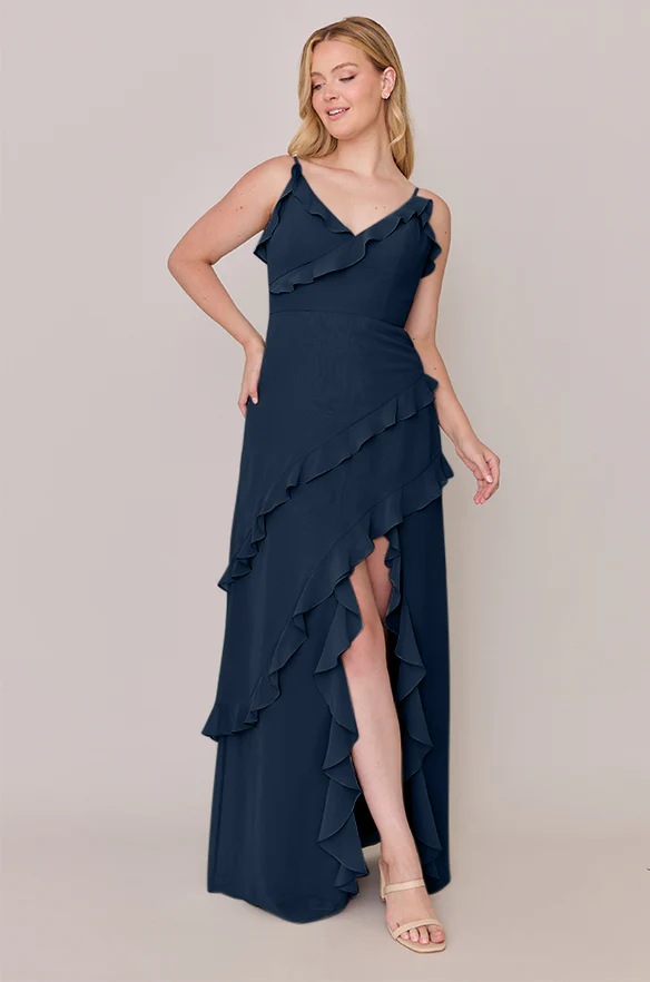 Product image 110