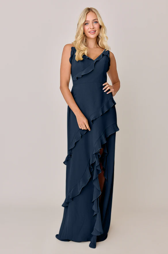 Product image 111