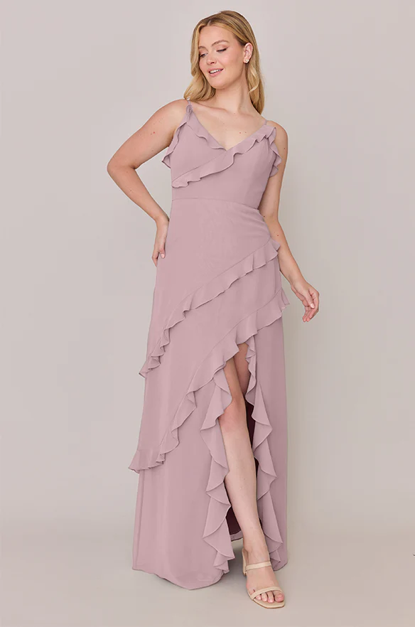 Product image 113