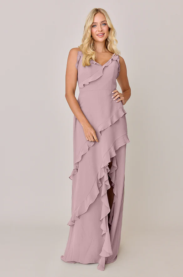 Product image 115